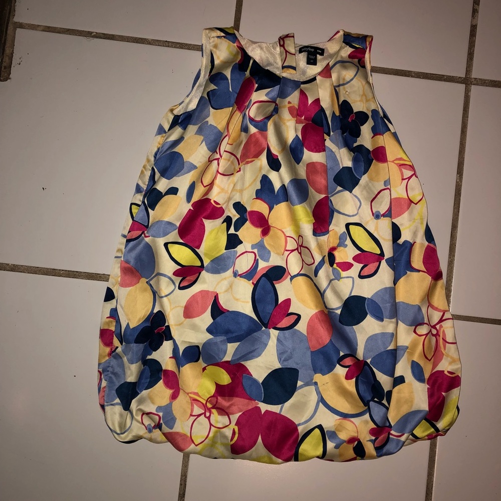 ❤️Girls dress